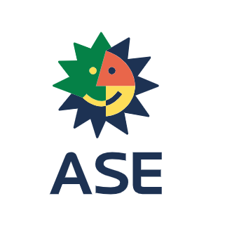 ASE