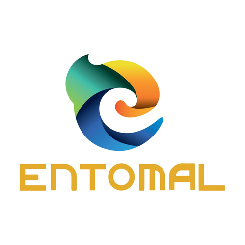 ENTOMAL